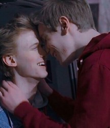 male intimacy 5c4c172e6fa4a.jpg