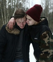 male intimacy 5c4c173ee2ee7.jpg