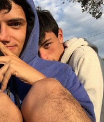 male intimacy 5c4c17404a20f.jpg