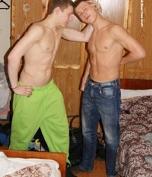 male intimacy 5c4c174180096.jpg