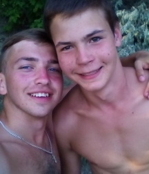 male intimacy 5c4c17466b5cc.jpg