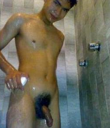 very hot shower 5c4c178e8f408.png