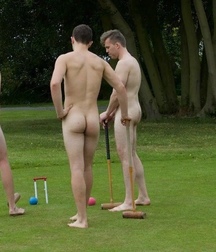 many, many asses 5c4c17c0d3b02.jpg