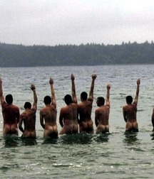 many, many asses 5c4c17c787c11.jpg