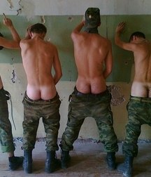 many, many asses 5c4c17ce83b6f.jpg