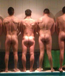 many, many asses 5c4c17d905196.jpg