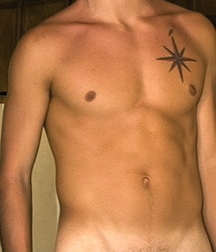 naked boys  5c4e3b16b1427.jpg