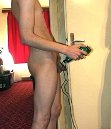 naked boys  5c4e3b234fb32.jpg