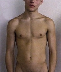 naked boys  5c4e3b247edd5.jpg