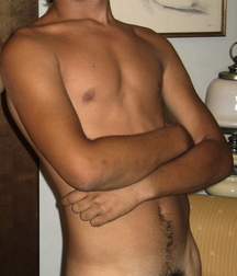naked boys  5c4e3b31c865e.jpg