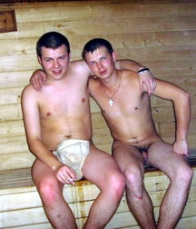 the boys in the sauna 5c4e3b82a40e8.jpg
