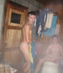 the boys in the sauna 5c4e3b87ef760.jpg