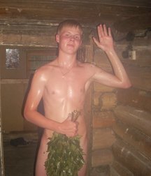 the boys in the sauna 5c4e3b8b6873a.jpg