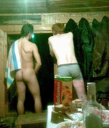 the boys in the sauna 5c4e3b8c9ab63.jpg
