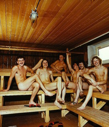 the boys in the sauna 5c4e3b8e56269.jpg