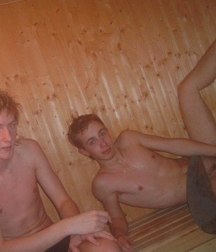 the boys in the sauna 5c4e3b9159002.jpg