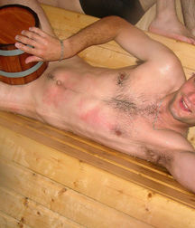 the boys in the sauna 5c4e3b9525026.jpg