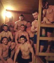 the boys in the sauna 5c4e3b97d6262.jpg