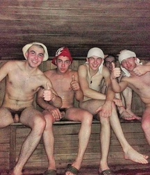 the boys in the sauna 5c4e3ba07177b.jpg
