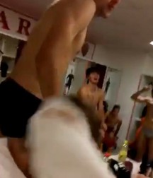 straight guys in the locker room 5c4e3bc88938b.jpg