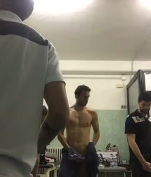 straight guys in the locker room 5c4e3be4f1659.png