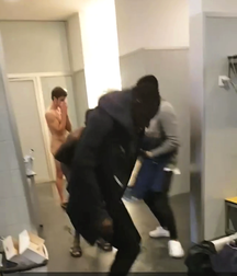 straight guys in the locker room 5c4e3be66d4e4.png