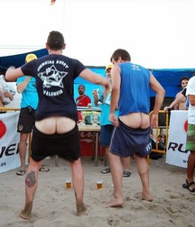 funny ass 5c506de4b9543.jpg