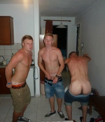 funny ass 5c506debce488.jpg