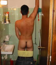 funny ass 5c506df66f0be.jpg