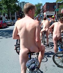 lovers of nudity 5c506e48b3ca4.jpg