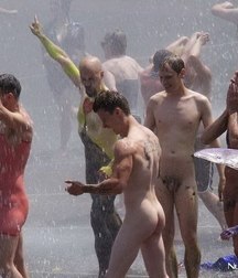lovers of nudity 5c506e5b2c727.jpg