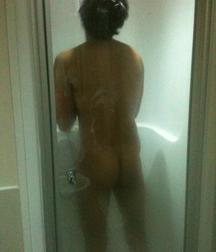 in the shower cabin 5c506e80f4236.jpg