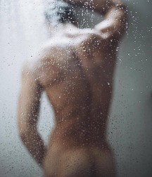 in the shower cabin 5c506e83068b1.jpg