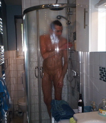 in the shower cabin 5c506e8fc93fc.jpg