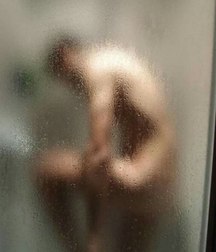 in the shower cabin 5c506e90e7ca8.jpg