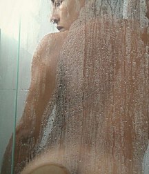 in the shower cabin 5c506e95cb6f6.jpg