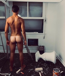 soft ass 5c547b23858ae.jpg
