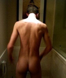 soft ass 5c547b2cab84f.jpg