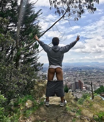 soft ass 5c547b2f08a40.jpg