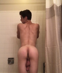 soft ass 5c547b309ac8a.jpg