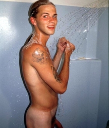 shower 5c547b6cd0499.jpg