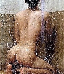 shower 5c547b72eab5b.jpg