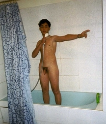 shower 5c547b7aac1f0.jpg