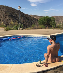 in the swimming pool 5c547bd02a1d6.jpg