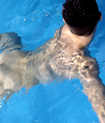 in the swimming pool 5c547bd379c31.jpg