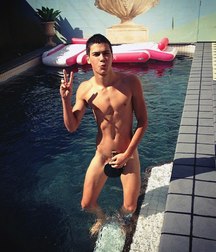in the swimming pool 5c547bfca51a2.jpg