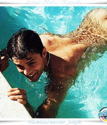 in the swimming pool 5c547c0b820a3.jpg