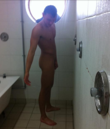solitary shower in the locker room 5c570d7ad201d.png