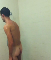 solitary shower in the locker room 5c570d8043e25.png