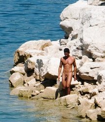 in the nudist beaches 5c570deb006ae.jpg